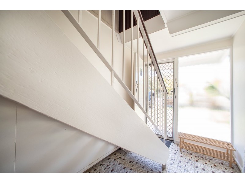 13 Crawford Street, Redcliffe QLD 4020