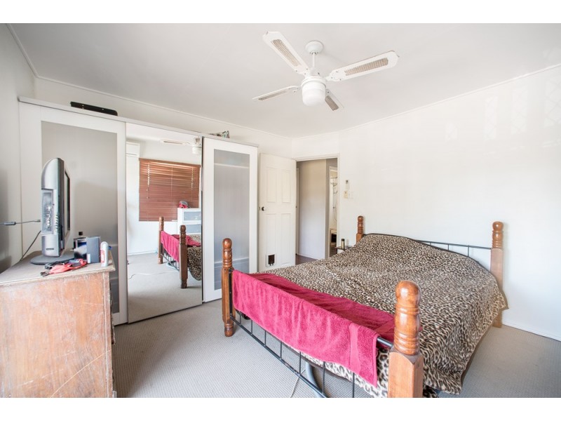 13 Crawford Street, Redcliffe QLD 4020