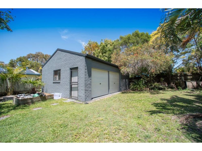 13 Crawford Street, Redcliffe QLD 4020