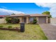 11 Nathan Road, Kippa-ring QLD 4021