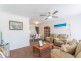 11 Nathan Road, Kippa-ring QLD 4021