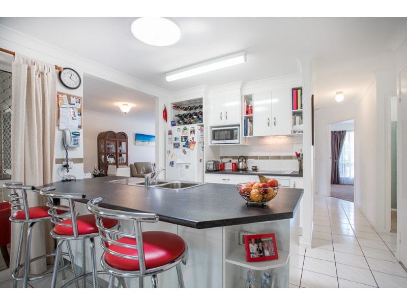 11 Nathan Road, Kippa-ring QLD 4021
