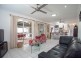 11 Nathan Road, Kippa-ring QLD 4021