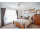 11 Nathan Road, Kippa-ring QLD 4021
