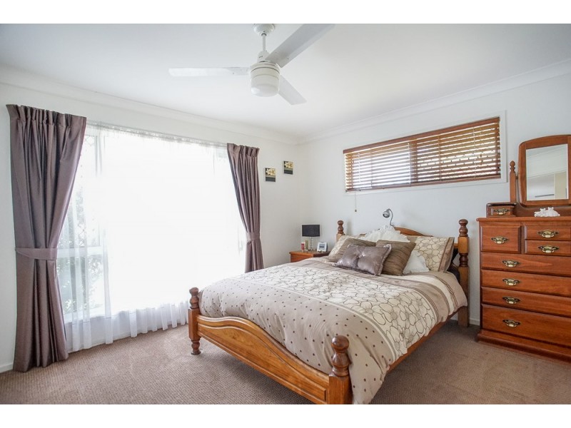 11 Nathan Road, Kippa-ring QLD 4021