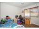11 Nathan Road, Kippa-ring QLD 4021