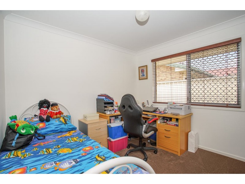 11 Nathan Road, Kippa-ring QLD 4021