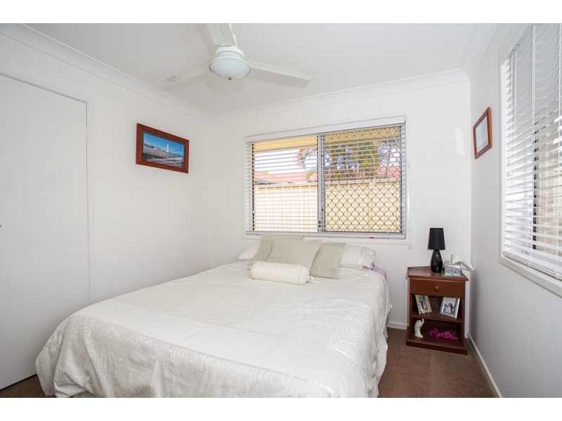 11 Nathan Road, Kippa-ring QLD 4021