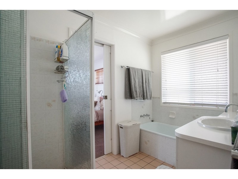 11 Nathan Road, Kippa-ring QLD 4021