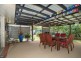 11 Nathan Road, Kippa-ring QLD 4021