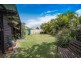 11 Nathan Road, Kippa-ring QLD 4021