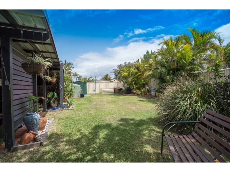 11 Nathan Road, Kippa-ring QLD 4021