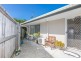 1/3 Thompson Crescent, Clontarf QLD 4019