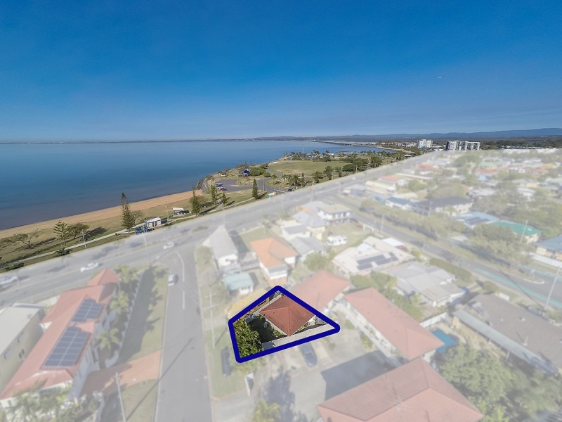 1/3 Thompson Crescent, Clontarf QLD 4019