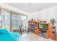 1/3 Thompson Crescent, Clontarf QLD 4019