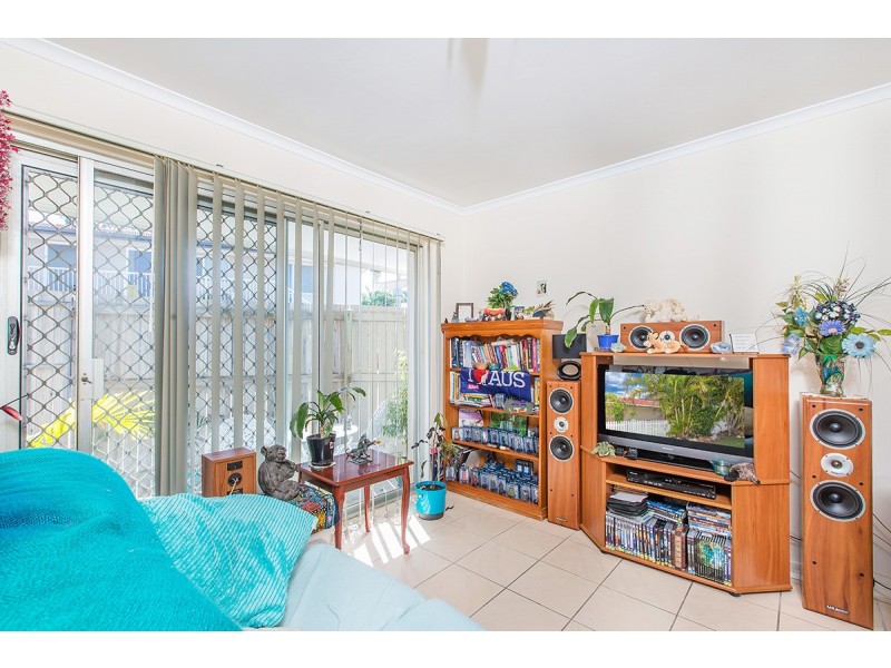 1/3 Thompson Crescent, Clontarf QLD 4019
