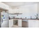 1/3 Thompson Crescent, Clontarf QLD 4019