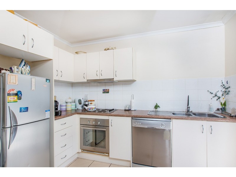 1/3 Thompson Crescent, Clontarf QLD 4019