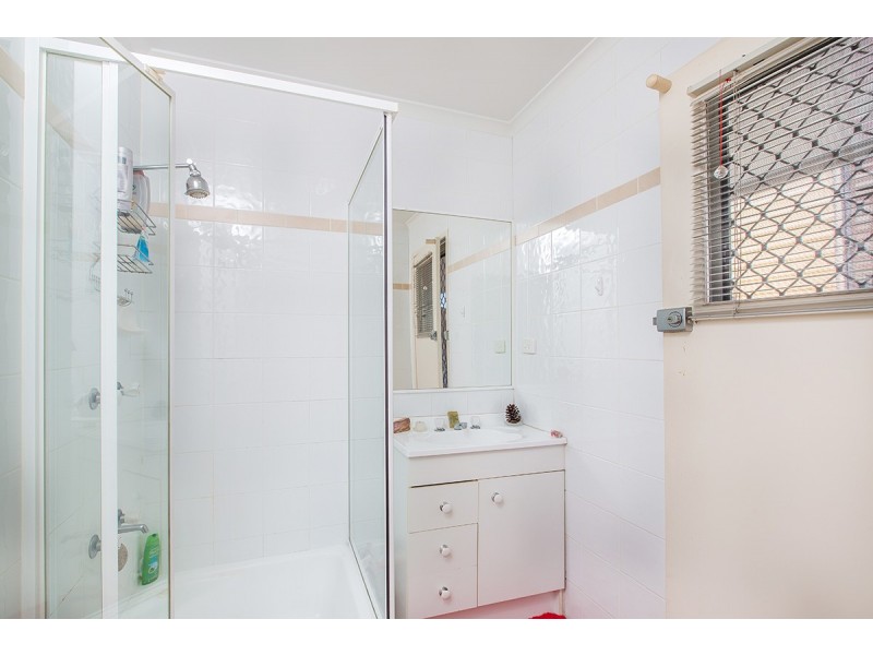 1/3 Thompson Crescent, Clontarf QLD 4019