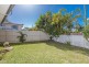 1/3 Thompson Crescent, Clontarf QLD 4019