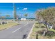 1/3 Thompson Crescent, Clontarf QLD 4019