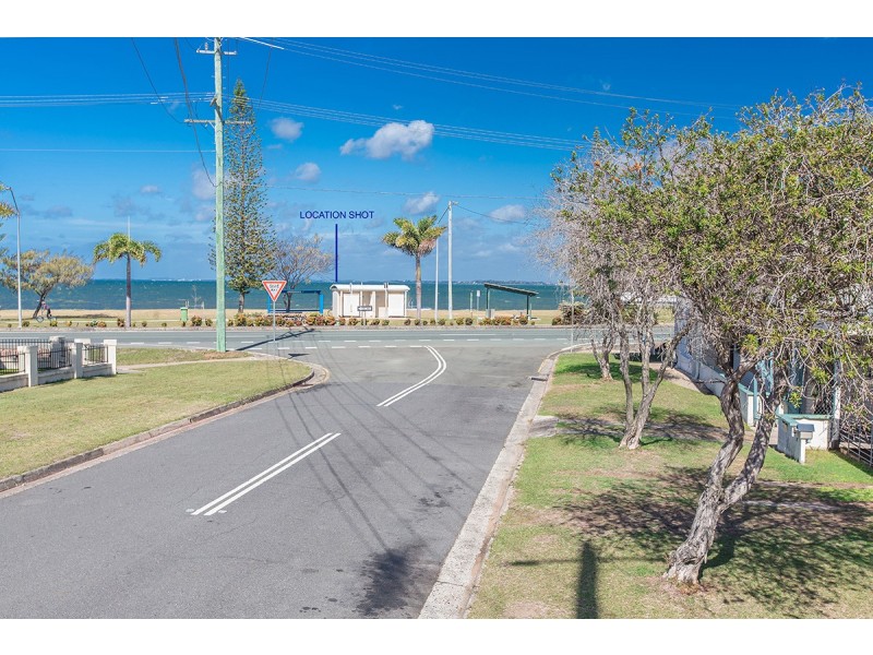 1/3 Thompson Crescent, Clontarf QLD 4019