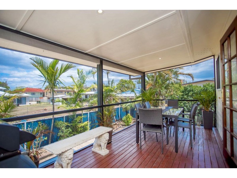 78 Lyndhurst Road, Boondall QLD 4034