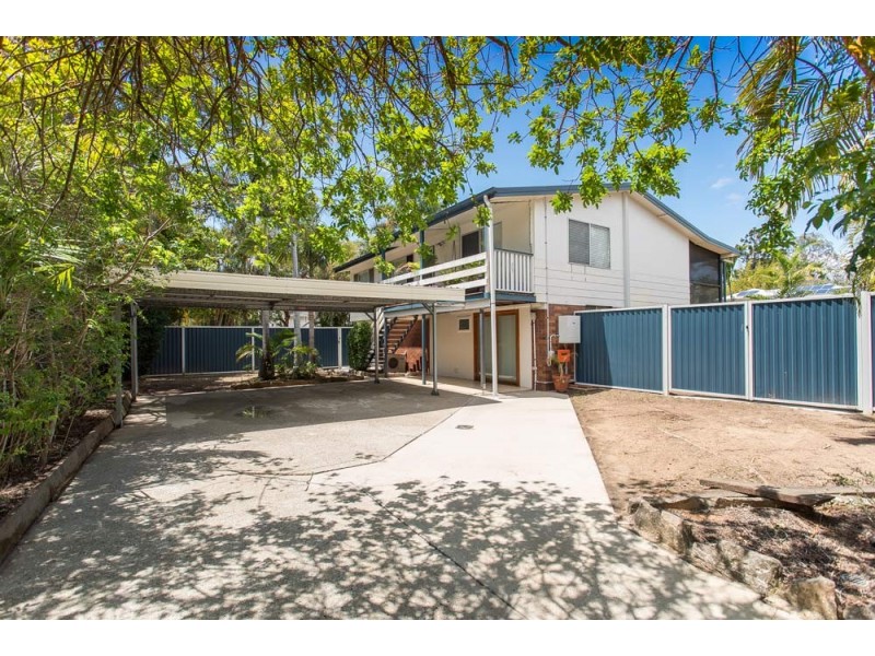 78 Lyndhurst Road, Boondall QLD 4034