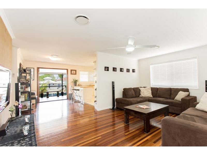 78 Lyndhurst Road, Boondall QLD 4034