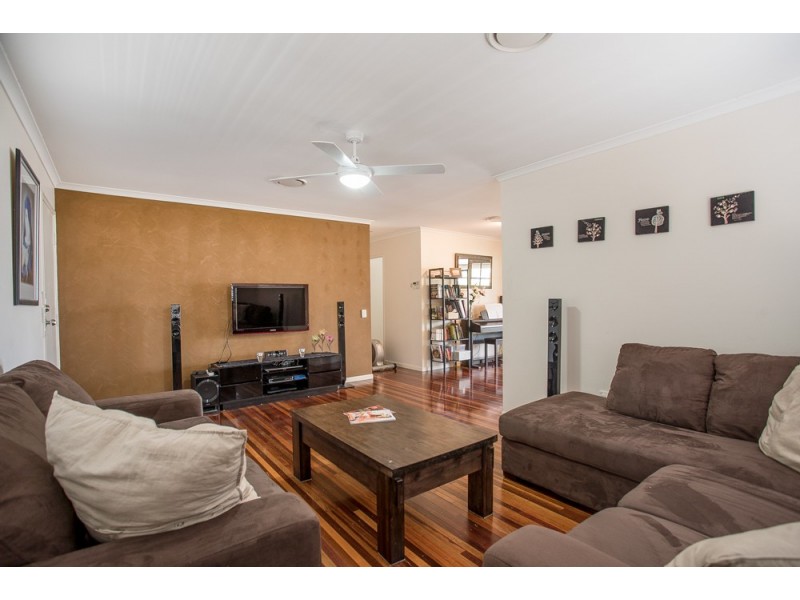 78 Lyndhurst Road, Boondall QLD 4034