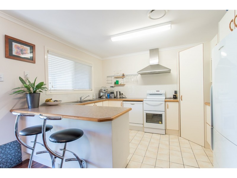 78 Lyndhurst Road, Boondall QLD 4034