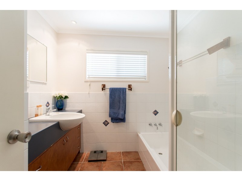 78 Lyndhurst Road, Boondall QLD 4034