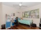 78 Lyndhurst Road, Boondall QLD 4034