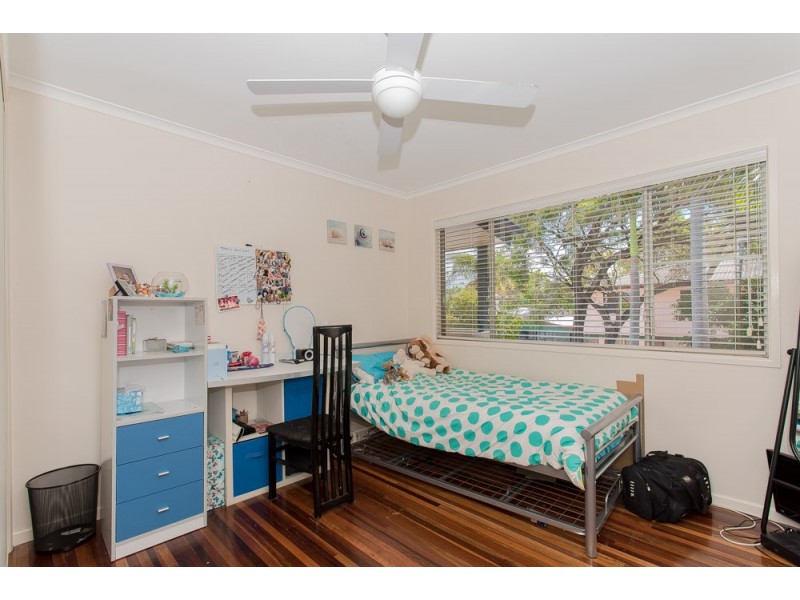 78 Lyndhurst Road, Boondall QLD 4034