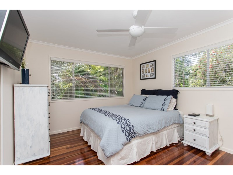 78 Lyndhurst Road, Boondall QLD 4034