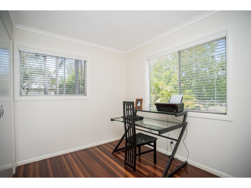 78 Lyndhurst Road, Boondall QLD 4034