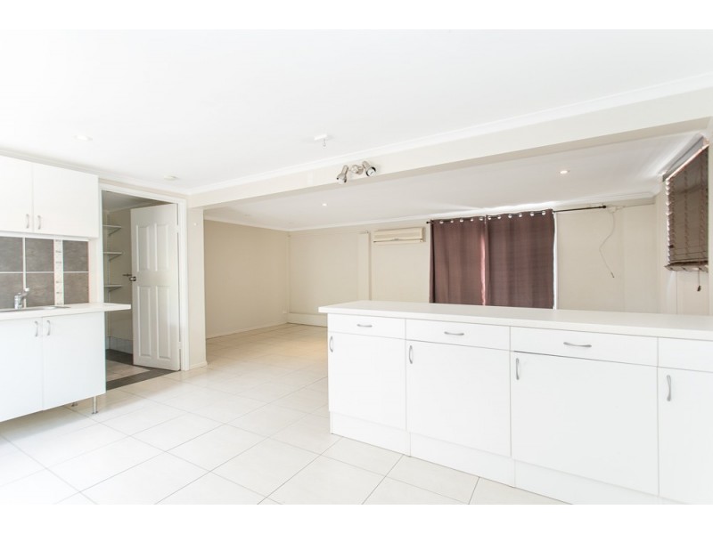 78 Lyndhurst Road, Boondall QLD 4034