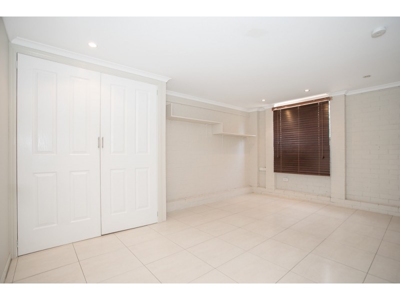 78 Lyndhurst Road, Boondall QLD 4034