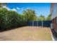 78 Lyndhurst Road, Boondall QLD 4034