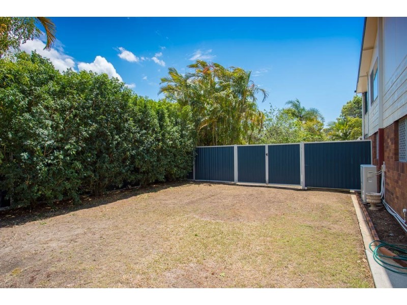 78 Lyndhurst Road, Boondall QLD 4034