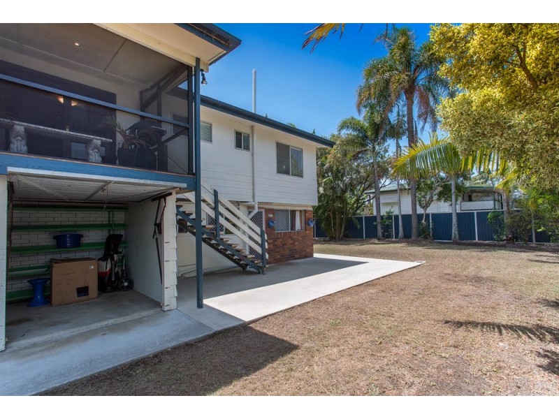 78 Lyndhurst Road, Boondall QLD 4034