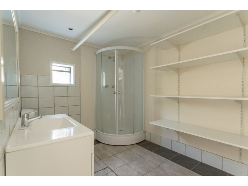 78 Lyndhurst Road, Boondall QLD 4034