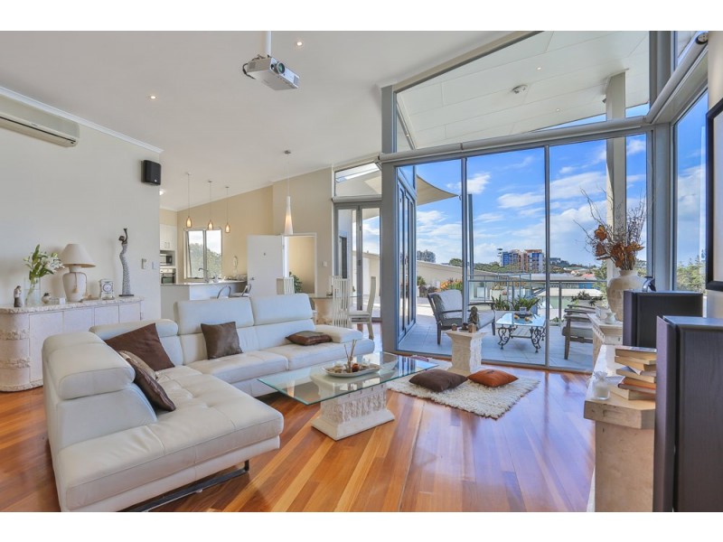 6/17 Mabel Street, Margate QLD 4019