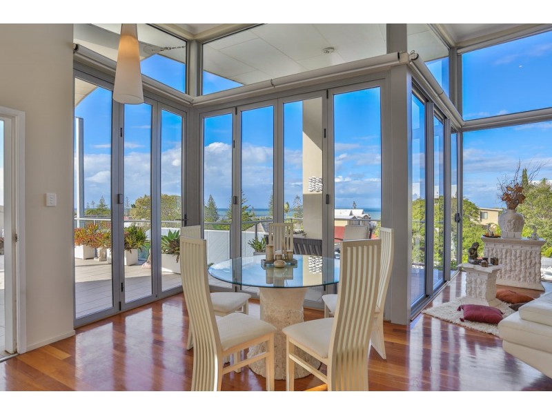 6/17 Mabel Street, Margate QLD 4019