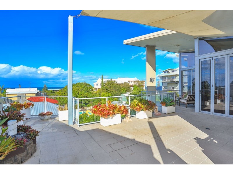 6/17 Mabel Street, Margate QLD 4019