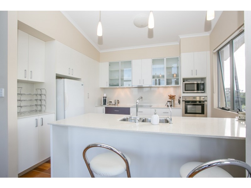6/17 Mabel Street, Margate QLD 4019