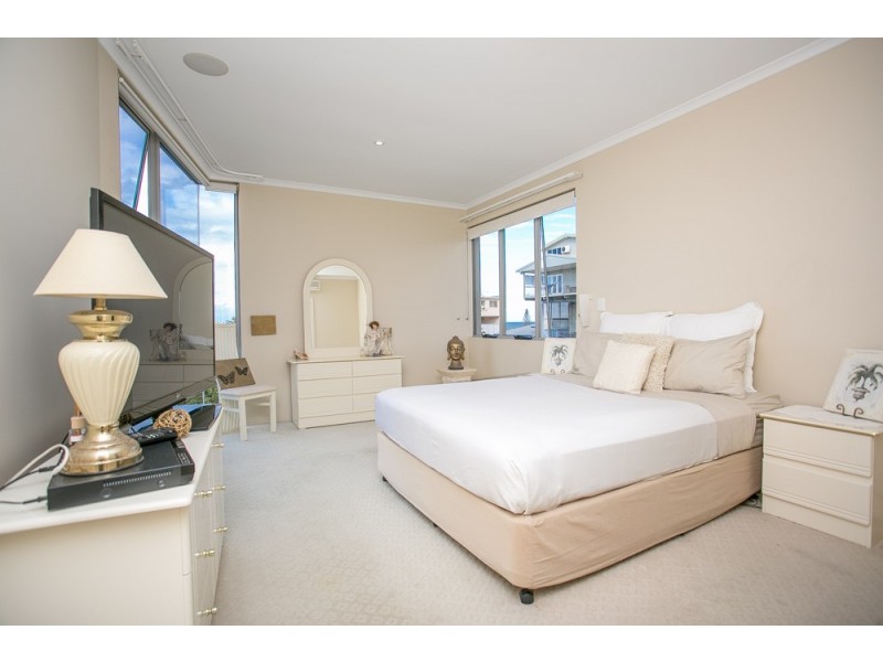 6/17 Mabel Street, Margate QLD 4019