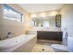 6/17 Mabel Street, Margate QLD 4019