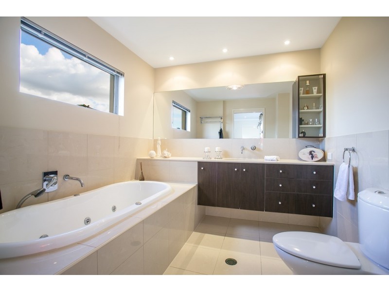 6/17 Mabel Street, Margate QLD 4019