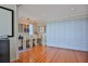 6/17 Mabel Street, Margate QLD 4019